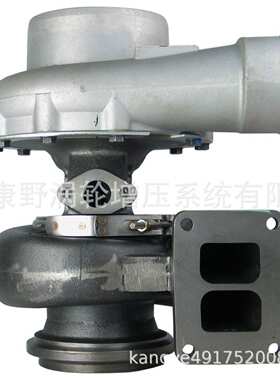 增压3801613 3522865 167050 3019414和3532822 3776943 3803673