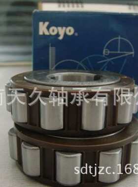 15UZ21059T2 85UZS419T2 60UZS87偏心轴承