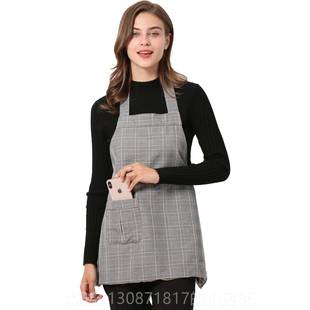 正品 上防辐射服孕肚兜内穿班族辐衣服女孕妇防射上班电脑怀孕期正