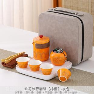 正品商务礼品定制LO纪GO公司年会送客潮户伴手礼念品实用节日国礼