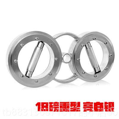 正品店长推荐臂力耐德臂热 阻速升级臂器 力棒拳击力拳速格斗健身