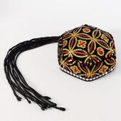 正品 新疆摆舞蹈演出装 演儿童维吾尔族古丽手鼓舞服女童舞蹈表服饰