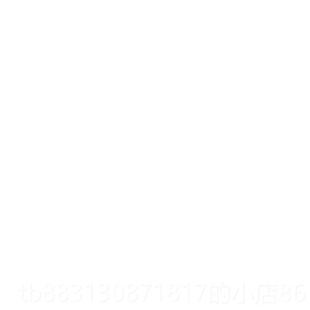 正品外国人礼物国纪送念品国外客户中特色素男士男生老外生元日伴