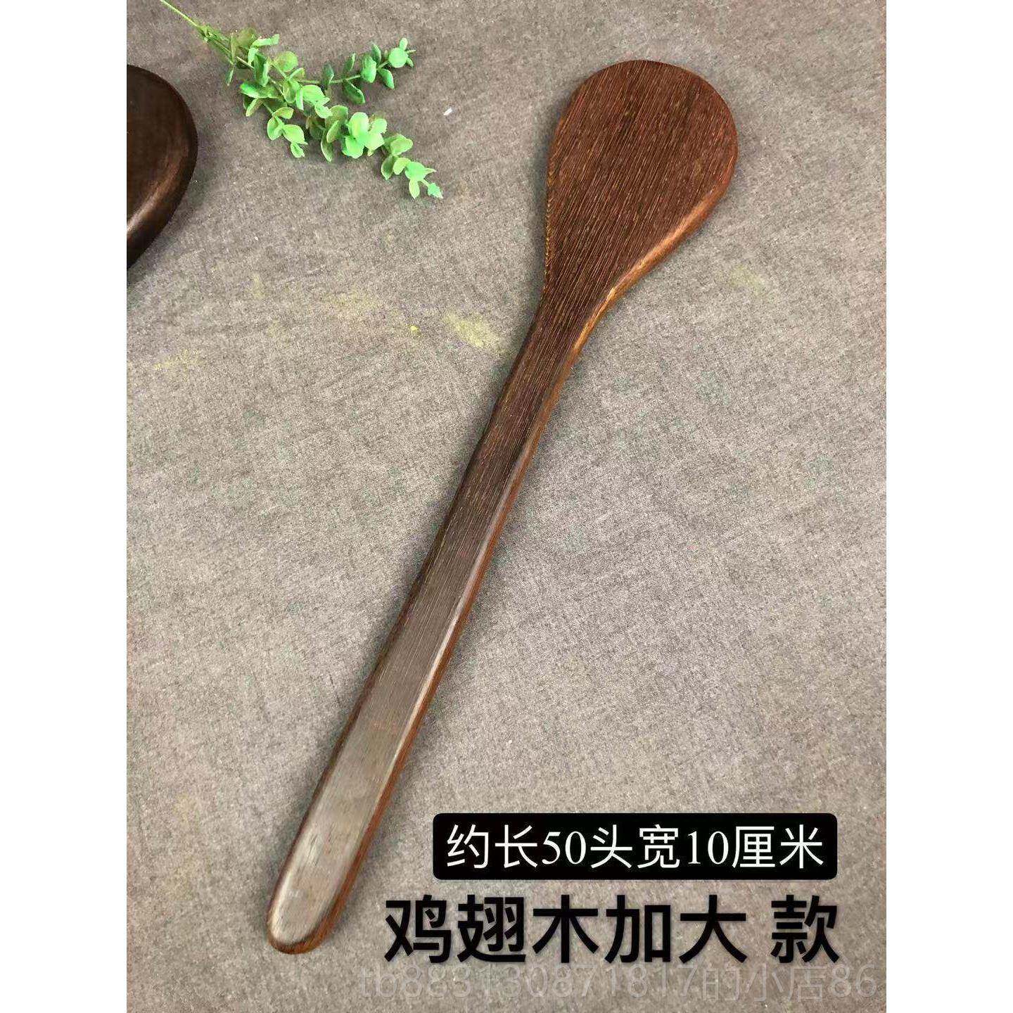 正品拍痧板敲拍打棒敲打经络拍板生拍沙实木按摩锤背全养身正品捶