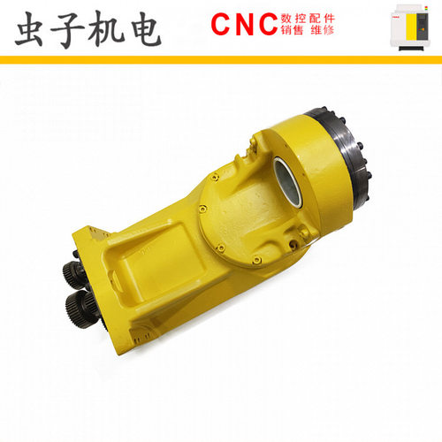 发那科机器人螺栓多规格