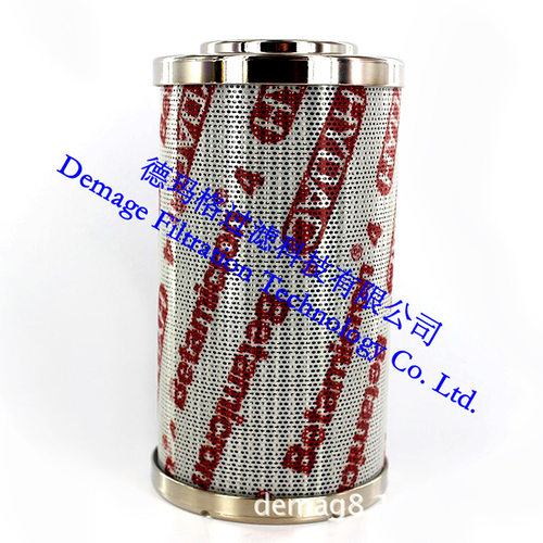 0630RN010BN4HC/-SFREE德玛格贺德克HYDAC过滤器油滤芯过滤器系统