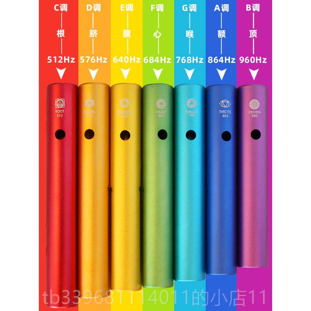 高档哇哇器哇音器管携管音疗乐器哇音便儿童早教打击乐德国麦尔蛙