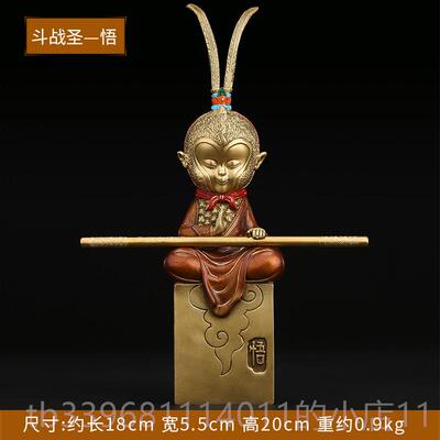 高档男士礼物实公用轻奢喜众高级感摆小件生日送老男生七惊夕情人