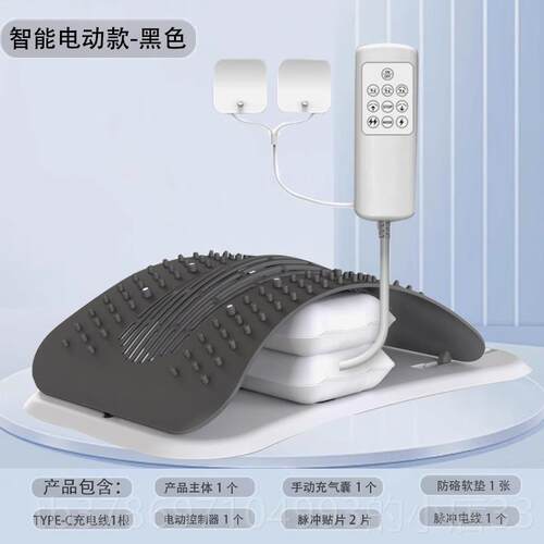 新款利亨五世
