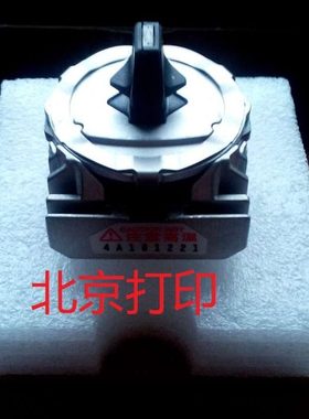 全新原装 OKI6100F/760F/7150F 6300F  5660 5860 打印头针