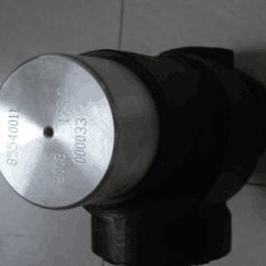 85540011,42855437,99289860,39477369,85542058维修包99289894