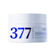 377祛斑霜1.0