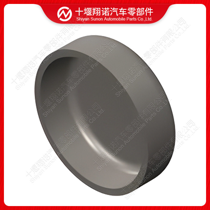康明斯发动机碗形塞3679334