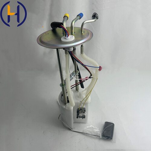 F6PZ9H307DB F6PZ-9H307-DB E2220M P75038M FG0947 F6PZ9H307CA