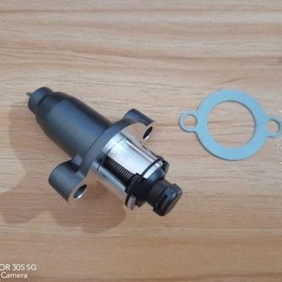 黄龙600 300 502 502X502C 250追600赛600 350涨张紧器(新改进)