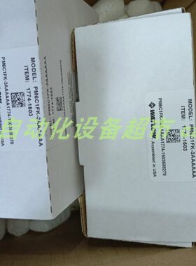 Senstronic A1202C1Q804021传感器A120216Q401521原装