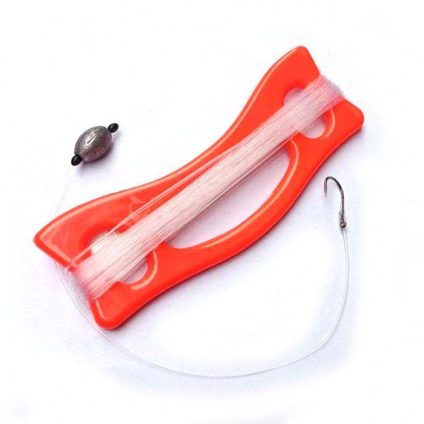 钓鱼手排带线带钩无线板收线绕线板塑料船钓拖钓海钓光板钓鱼用具,户外/登山/野营/旅行用品,鱼线,淘宝优惠券,粉丝福利购,淘宝优惠卷