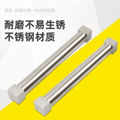 上海乘乾 CQ-12高精度四面制备器加长款190mm油漆涂料涂膜器,五金/工具,其它仪表仪器,淘宝优惠券,粉丝福利购,淘宝优惠卷