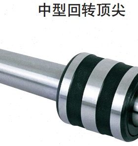 征宙 中型回转 加长型D411L D412L D413L D414L D415L D416L