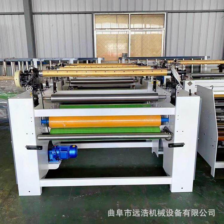 ZRF双面不锈钢板贴膜厂家网格胶布地机毯毛毡毯涂气机泵调节胶量,鲜花速递/花卉仿真/绿植园艺,其它园艺用品,淘宝优惠券,粉丝福利购,淘宝优惠卷