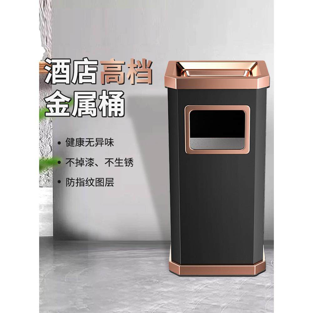 不锈吸烟区灭烟筒立式店用钢MAT抽商烟酒垃圾桶带烟灰缸一体公共,鲜花速递/花卉仿真/绿植园艺,其它园艺用品,淘宝优惠券,粉丝福利购,淘宝优惠卷
