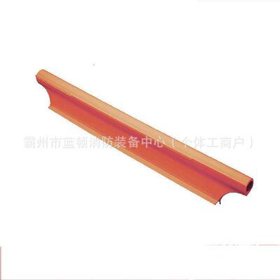 长4缘线路软管C4060341/EQRC40绝60342//C060343/C4060340缘橡胶