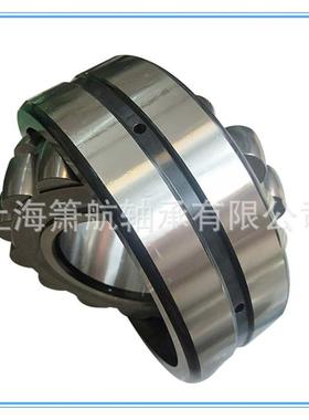 2228E22208C0AAPO2228CC222008MB调心滚子轴承种类齐全