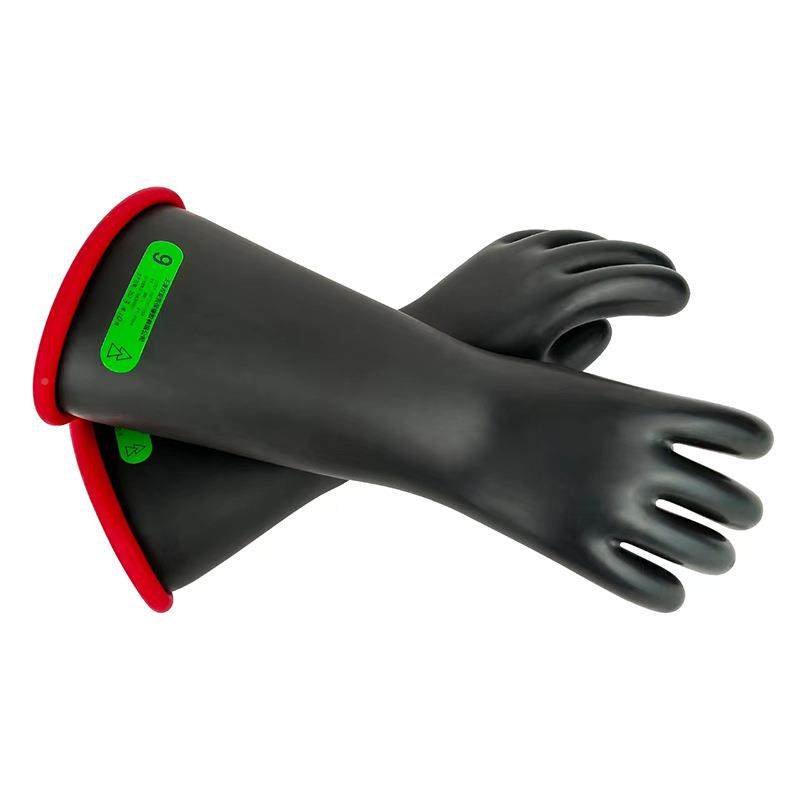 缘双安3级乳胶绝缘手套电工作业绝NHA手套3牌0K套V手劳保耐磨工业,鲜花速递/花卉仿真/绿植园艺,其它园艺用品,淘宝优惠券,粉丝福利购,淘宝优惠卷