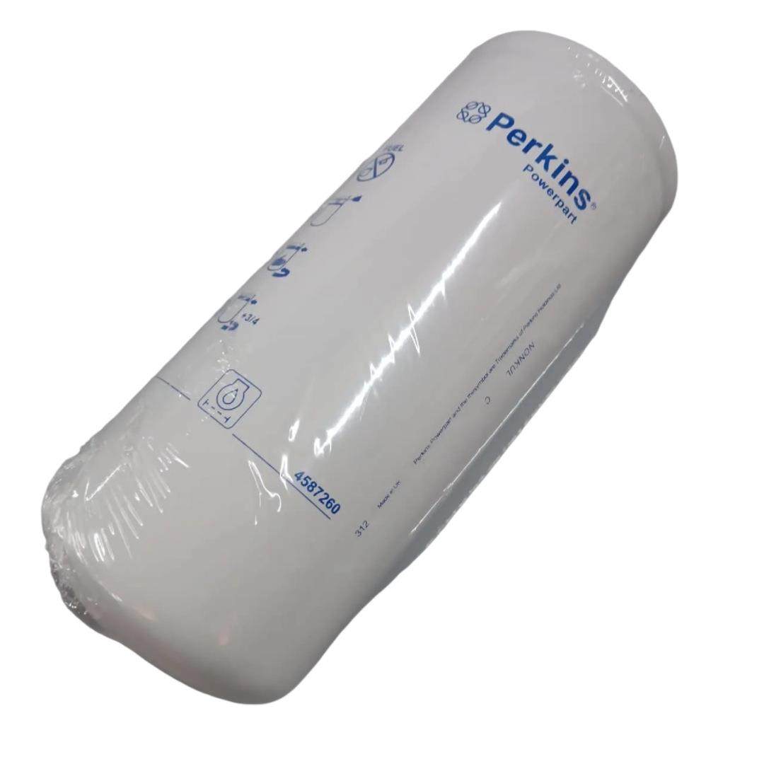 产油滤/空滤458720LVG6螺杆式空压国机配件现大全货,鲜花速递/花卉仿真/绿植园艺,其它园艺用品,淘宝优惠券,粉丝福利购,淘宝优惠卷