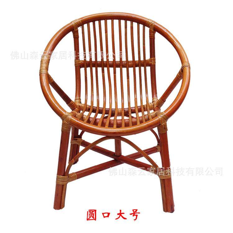 藤靠背椅家用阳台藤椅真藤休闲椅工椅户外小透气单人ABP手藤编椅,鲜花速递/花卉仿真/绿植园艺,其它园艺用品,淘宝优惠券,粉丝福利购,淘宝优惠卷