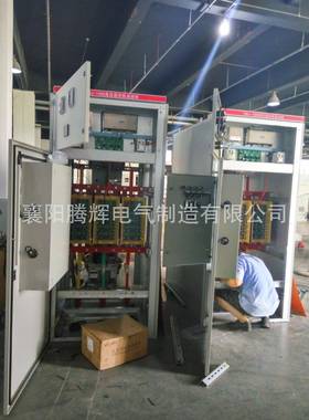 笼RPZ型异步固电用TGRJ机高压态软起动柜有效降低启动电积流体小