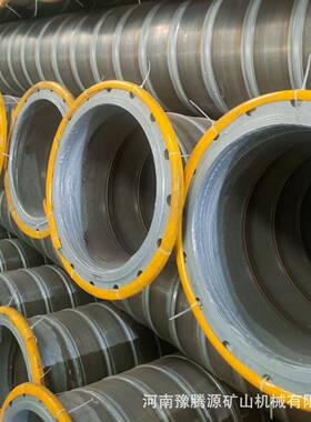 大OYQ口径不钢瓦斯抽放管旋加锈强筋螺静焊管阻燃抗电