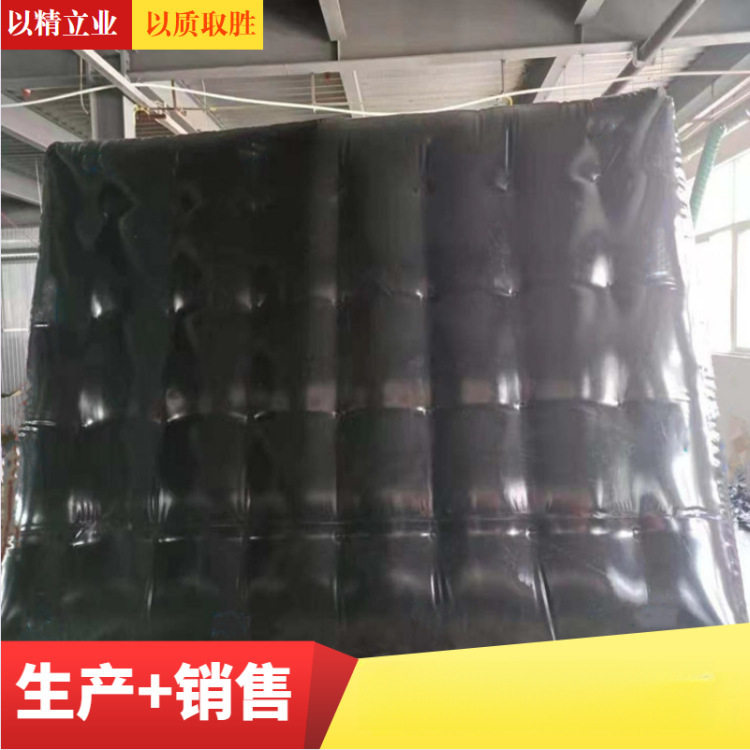 矿用紧急救生QKB10.4-12快速
