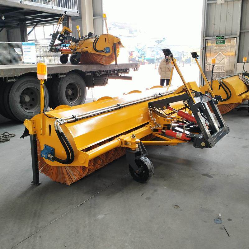 机3吨叉车用除雪铲雪KTU板汽推车拖拉铲车改装2米3米扫雪机除设雪,鲜花速递/花卉仿真/绿植园艺,其它园艺用品,淘宝优惠券,粉丝福利购,淘宝优惠卷