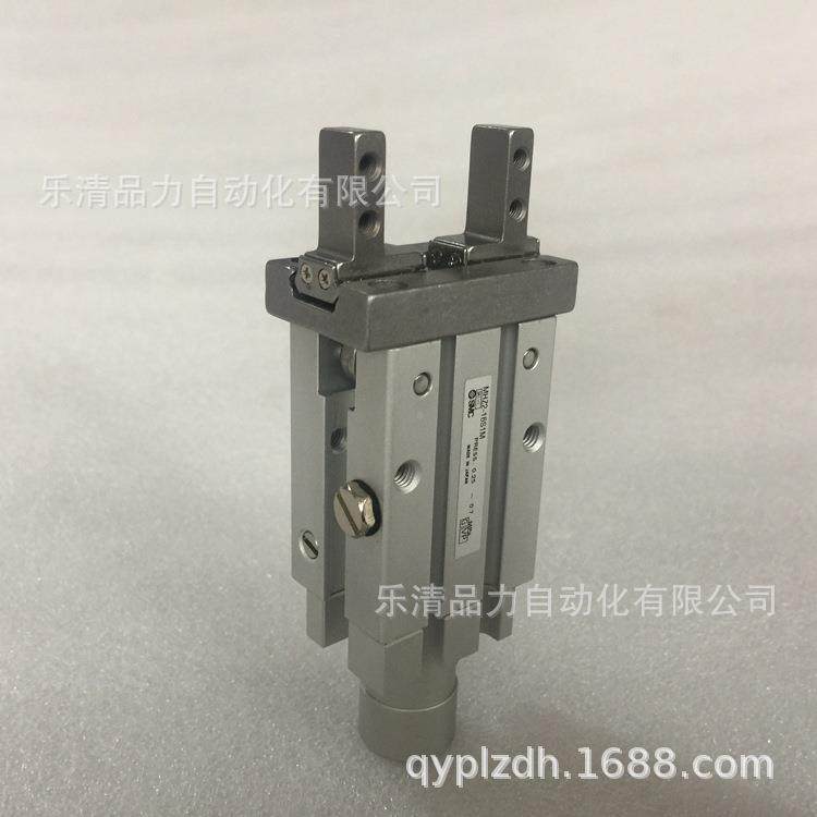 SMC气爪RYASMHZE2-10SE-1L6SE-20CE-25C-S1E-S2E-S3E-C1E-C2E-C3E