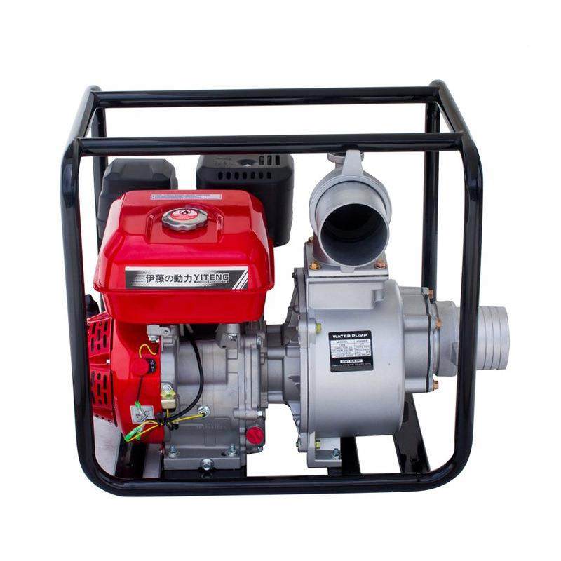 伊藤动2机寸型小灌溉力汽油抽水泵ZAQYT20WP,鲜花速递/花卉仿真/绿植园艺,其它园艺用品,淘宝优惠券,粉丝福利购,淘宝优惠卷