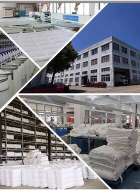 馆酒店被芯宾羽丝绒被子民IZC宿专用棉芯客房加厚四季被酒店被布