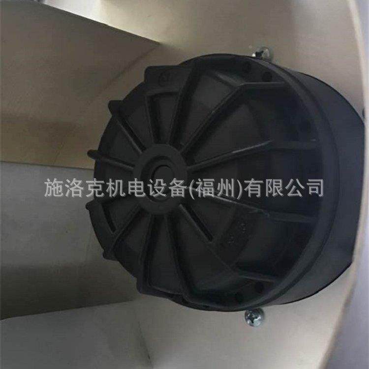 Rsenbe商rg离心风o机ERGUIAE225-4写字K楼场排风,鲜花速递/花卉仿真/绿植园艺,其它园艺用品,淘宝优惠券,粉丝福利购,淘宝优惠卷