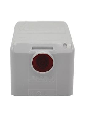 燃烧机配件BMC1.530|GEO.X燃烧控制器BMC130/O1替代利雅E路5350S