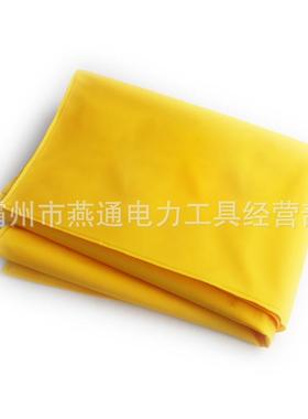 AS缘AS312-232-2缘毯90绝0*1000mm1树脂防潮绝垫高压绝缘包毯