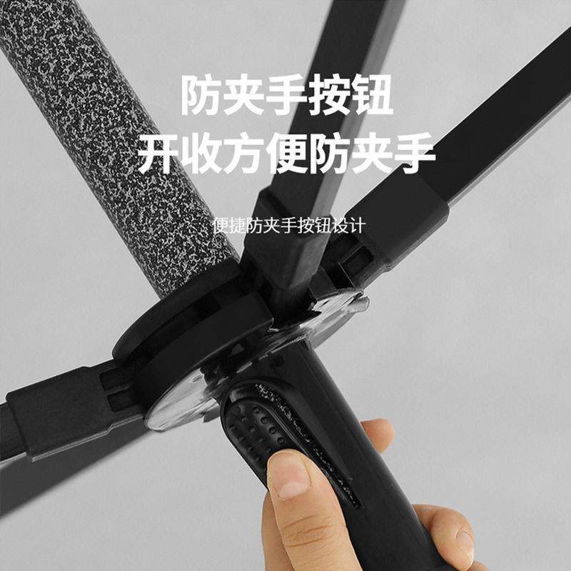 遮阳伞型户外院摆摊四方太阳伞大号庭伞超大大商用大伞JNA雨伞防,鲜花速递/花卉仿真/绿植园艺,其它园艺用品,淘宝优惠券,粉丝福利购,淘宝优惠卷