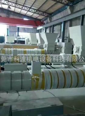 3加XGM0KW40K板W50KW制60KW80KW电磁加热主电磁热控板电磁加热