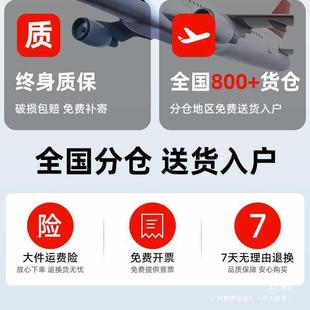 钢制办带务公室文件柜铁皮柜子档案资料柜财凭吉颐-升证锁衣更柜