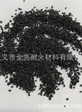 停车场ZVX仓库铜刚矿本砂水泥色绿色彩色地坪铜矿砂金砂骨料