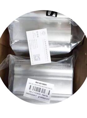 德国气安沃驰V0ENTICS缸R480A63826原LHP装进口