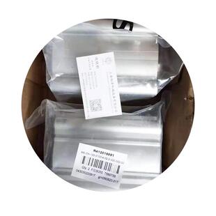 德国气安沃驰V0ENTICS缸R480A63826原LHP装进口