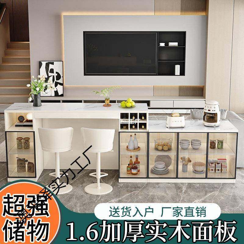 家用奢吧台桌现简约隔断吧台展示柜一NTB小户型轻奶油风代收体纳,鲜花速递/花卉仿真/绿植园艺,其它园艺用品,淘宝优惠券,粉丝福利购,淘宝优惠卷