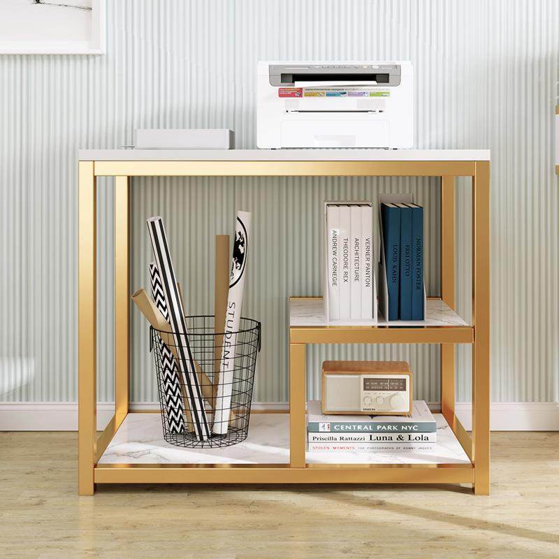 打印机置物架地桌落下易办公多室层收纳办公铁艺书架简收RTZ纳架,鲜花速递/花卉仿真/绿植园艺,其它园艺用品,淘宝优惠券,粉丝福利购,淘宝优惠卷