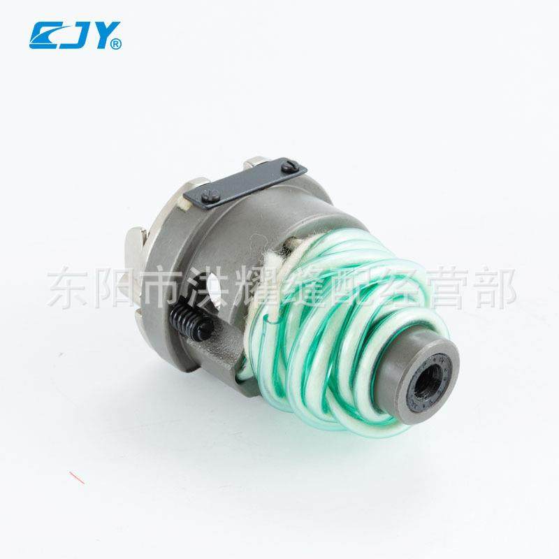 洪耀纫工业缝机配件电子套结0机打1GUU90A大梭床组件枣车大斧座,鲜花速递/花卉仿真/绿植园艺,其它园艺用品,淘宝优惠券,粉丝福利购,淘宝优惠卷