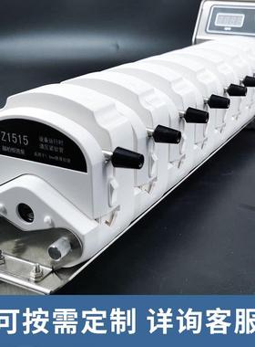 动泵泵头YZ51YZ25582蠕KZ25YZ35DMD15多BZ15BZ25DG通道系列